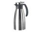 Preview: EMSA SELECTION SOFT GRIP - Isolierflasche - 1 L