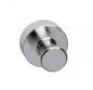 Preview: Jakob Maul GmbH MAUL 6168996