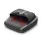 Preview: Medisana GmbH Medisana FM 900 - AC - 36 W - 50/60 Hz - 100 - 240 V - 15 min - 334 mm