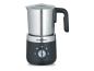 Preview: SEVERIN SM 3588 - Milchaufschäumer - 300 ml - 550 W