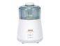 Preview: TEFAL La Moulinette DPA130 - Universalzerkleinerer