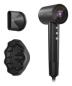 Preview: Truelife HairDryer D9 5xModi/3xTemperatur-/2xGeschwind.stufe retail