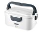 Preview: UNOLD 58850 - Elektrische Lunch-Box - 1.5 Liter