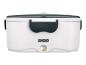 Preview: UNOLD 58850 - Elektrische Lunch-Box - 1.5 Liter