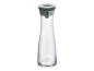 Preview: WMF Basic - Wasserkaraffe - Höhe 29 cm - 1 L