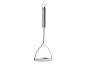 Preview: WMF Profi Plus - Kartoffelstampfer - 28.5 cm
