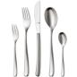 Preview: WMF Vision 1271006331 - 390 mm - 490 mm - 100 mm - 5,23 kg