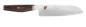 Preview: Zwilling 34074-181-0 - Santokumesser - 18 cm - Stahl - 1 Stück(e)