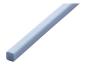 Preview: Zwilling Messerschärfer - mattschwarz