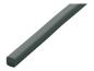 Preview: Zwilling Messerschärfer - mattschwarz