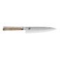 Preview: Zwilling Miyabi 5000 MCD - Tranchiermesser - 20 cm - 1 Stück(e)