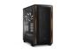 Preview: Be Quiet! Dark Base 701 - Midi-Tower - E-ATX - Seitenteil mit Fenster (gehärtetes Glas)