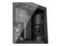 Preview: Be Quiet! Dark Base 701 - Midi-Tower - E-ATX - Seitenteil mit Fenster (gehärtetes Glas)