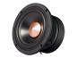 Preview: Edifier S360DB - Lautsprechersystem - für PC - 2.1-Kanal - kabellos - Bluetooth - 155 Watt (Gesamt)