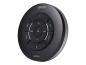 Preview: Edifier S360DB - Lautsprechersystem - für PC - 2.1-Kanal - kabellos - Bluetooth - 155 Watt (Gesamt)