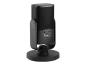 Preview: RODE RØDE NT-USB Mini - Mikrofon - USB
