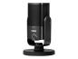 Preview: RODE RØDE NT-USB Mini - Mikrofon - USB