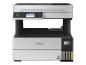 Preview: Epson EcoTank ET-5150 - Multifunktionsdrucker - Farbe - Tintenstrahl - A4/Legal (Medien)