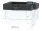 Preview: Ricoh 800 - Drucker - s/w - Duplex - Laser - A4