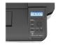 Preview: Ricoh 800 - Drucker - s/w - Duplex - Laser - A4