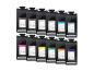 Preview: Epson SureColor P20500 - 1626 mm (64") Großformatdrucker - Farbe - Tintenstrahl - Rolle (162,6 cm)