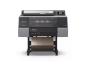Preview: Epson SureColor P7300 - 610 mm (24") Großformatdrucker - Farbe - Tintenstrahl - Rolle (61 cm)