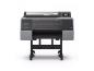 Preview: Epson SureColor P7300 - 610 mm (24") Großformatdrucker - Farbe - Tintenstrahl - Rolle (61 cm)