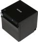 Preview: Epson TM-m30II (112): USB + Ethernet + NES + BT - Black - PS - EU - Direkt Wärme - POS-Drucker - 203 x 203 DP
