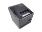 Preview: Equip 58mm Thermobondrucker für den POS mit automatischer Schneidefunktion - USB- - Ethernet- und Kassenladen
