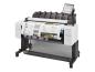 Preview: HP DesignJet T2600dr PostScript MFP - 914 mm (36")