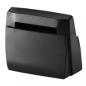 Preview: BIXOLON Dark Grey Assy-Auto Cutter AU04-00017B-A