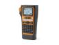 Preview: Brother P-Touch PT-E310BTVP - Beschriftungsgerät - s/w - Thermotransfer - Rolle (1,8 cm)