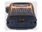 Preview: Brother P-Touch PT-E310BTVP - Beschriftungsgerät - s/w - Thermotransfer - Rolle (1,8 cm)