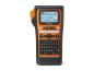Preview: Brother P-Touch PT-E310BTVP - Beschriftungsgerät - s/w - Thermotransfer - Rolle (1,8 cm)