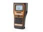 Preview: Brother P-Touch PT-E560BTVP - Beschriftungsgerät - s/w - Thermotransfer - Rolle (2,4 cm)