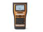 Preview: Brother P-Touch PT-E560BTVP - Beschriftungsgerät - s/w - Thermotransfer - Rolle (2,4 cm)