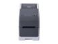 Preview: Brother TD-2310D203 - Etiketten-/Belegdrucker - s/w - Thermodirekt - Rolle (6,3 cm)