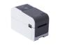 Preview: Brother TD-2310D203 - Etiketten-/Belegdrucker - s/w - Thermodirekt - Rolle (6,3 cm)