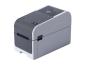 Preview: Brother TD-2310D203 - Etiketten-/Belegdrucker - s/w - Thermodirekt - Rolle (6,3 cm)