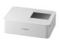 Preview: Canon SELPHY CP1500 - Drucker - Farbe - Thermosublimation - 148 x 100 mm bis zu 0.41 Min./Seite (Farbe)