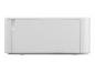 Preview: Canon SELPHY CP1500 - Drucker - Farbe - Thermosublimation - 148 x 100 mm bis zu 0.41 Min./Seite (Farbe)