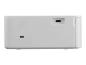 Preview: Canon SELPHY CP1500 - Drucker - Farbe - Thermosublimation - 148 x 100 mm bis zu 0.41 Min./Seite (Farbe)