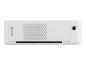 Preview: Canon SELPHY CP1500 - Drucker - Farbe - Thermosublimation - 148 x 100 mm bis zu 0.41 Min./Seite (Farbe)