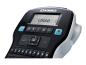 Preview: Dymo LabelMANAGER 160 - Beschriftungsgerät - s/w - Rolle (1,3 cm)
