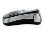 Preview: Dymo LabelMANAGER 210D - Beschriftungsgerät - s/w - Thermotransfer - Rolle (1,2 cm)