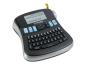 Preview: Dymo LabelMANAGER 210D - Beschriftungsgerät - s/w - Thermotransfer - Rolle (1,2 cm)