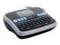 Preview: Dymo LabelMANAGER 360D - Beschriftungsgerät - s/w - Thermotransfer - Rolle (1,9 cm)