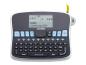 Preview: Dymo LabelMANAGER 360D - Beschriftungsgerät - s/w - Thermotransfer - Rolle (1,9 cm)