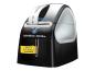 Preview: Dymo LabelWriter 450 Duo - Etikettendrucker - Thermodirekt