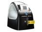 Preview: Dymo LabelWriter 450 Duo - Etikettendrucker - Thermodirekt